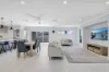 3 Tarini Place, Tahmoor, NSW 2573-Image