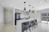 3 Tarini Place, Tahmoor, NSW 2573-Image