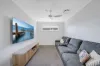 3 Tarini Place, Tahmoor, NSW 2573-Image