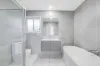 3 Tarini Place, Tahmoor, NSW 2573-Image