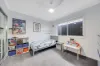 3 Tarini Place, Tahmoor, NSW 2573-Image