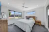3 Tarini Place, Tahmoor, NSW 2573-Image