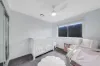 3 Tarini Place, Tahmoor, NSW 2573-Image