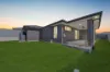 3 Tarini Place, Tahmoor, NSW 2573-Image