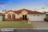 3 Tarlo Mews, Aubin Grove, WA 6164