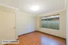 3 Tarlo Mews, Aubin Grove, WA 6164-Image