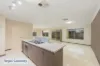 3 Tarlo Mews, Aubin Grove, WA 6164-Image