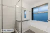 3 Tarlo Mews, Aubin Grove, WA 6164-Image
