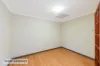 3 Tarlo Mews, Aubin Grove, WA 6164-Image