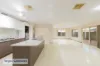 3 Tarlo Mews, Aubin Grove, WA 6164-Image