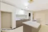 3 Tarlo Mews, Aubin Grove, WA 6164-Image