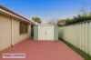 3 Tarlo Mews, Aubin Grove, WA 6164-Image