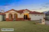 3 Tarlo Mews, Aubin Grove, WA 6164-Image