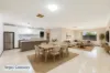 3 Tarlo Mews, Aubin Grove, WA 6164-Image