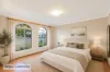 3 Tarlo Mews, Aubin Grove, WA 6164-Image