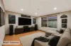 3 Tarlo Mews, Aubin Grove, WA 6164-Image