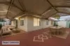 3 Tarlo Mews, Aubin Grove, WA 6164-Image