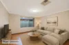 3 Tarlo Mews, Aubin Grove, WA 6164-Image
