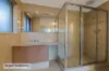 3 Tarlo Mews, Aubin Grove, WA 6164-Image