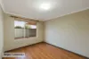 3 Tarlo Mews, Aubin Grove, WA 6164-Image