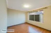 3 Tarlo Mews, Aubin Grove, WA 6164-Image