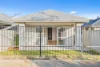 3 Tarmoola Street, Golden Bay WA 6174-Image