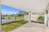 3 Tarmoola Street, Golden Bay WA 6174-Image