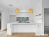 3 Tarmoola Street, Golden Bay WA 6174-Image