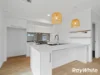 3 Tarmoola Street, Golden Bay WA 6174-Image