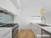 3 Tarmoola Street, Golden Bay WA 6174-Image