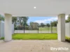 3 Tarmoola Street, Golden Bay WA 6174-Image