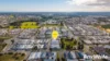 3 Tarmoola Street, Golden Bay WA 6174-Image