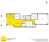 3 Tarmoola Street, Golden Bay WA 6174-Image