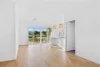 3 Tarmoola Street, Golden Bay WA 6174-Image