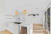 3 Tarmoola Street, Golden Bay WA 6174-Image