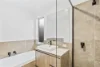 3 Tarmoola Street, Golden Bay WA 6174-Image