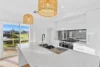 3 Tarmoola Street, Golden Bay WA 6174-Image