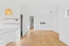 3 Tarmoola Street, Golden Bay WA 6174-Image
