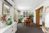 3 Tarn Place, Wendouree, Vic 3355-Image