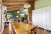 3 Tarn Place, Wendouree, Vic 3355-Image