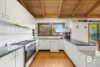 3 Tarn Place, Wendouree, Vic 3355-Image