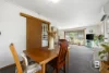 3 Tarn Place, Wendouree, Vic 3355-Image
