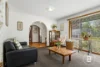 3 Tarn Place, Wendouree, Vic 3355-Image