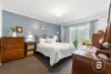 3 Tarn Place, Wendouree, Vic 3355-Image