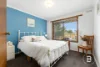 3 Tarn Place, Wendouree, Vic 3355-Image