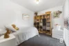 3 Tarn Place, Wendouree, Vic 3355-Image