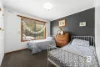 3 Tarn Place, Wendouree, Vic 3355-Image