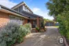 3 Tarn Place, Wendouree, Vic 3355-Image