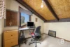 3 Tarn Place, Wendouree, Vic 3355-Image