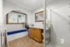 3 Tarn Place, Wendouree, Vic 3355-Image